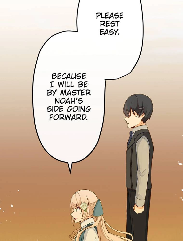 Chapter 49 - Image 46