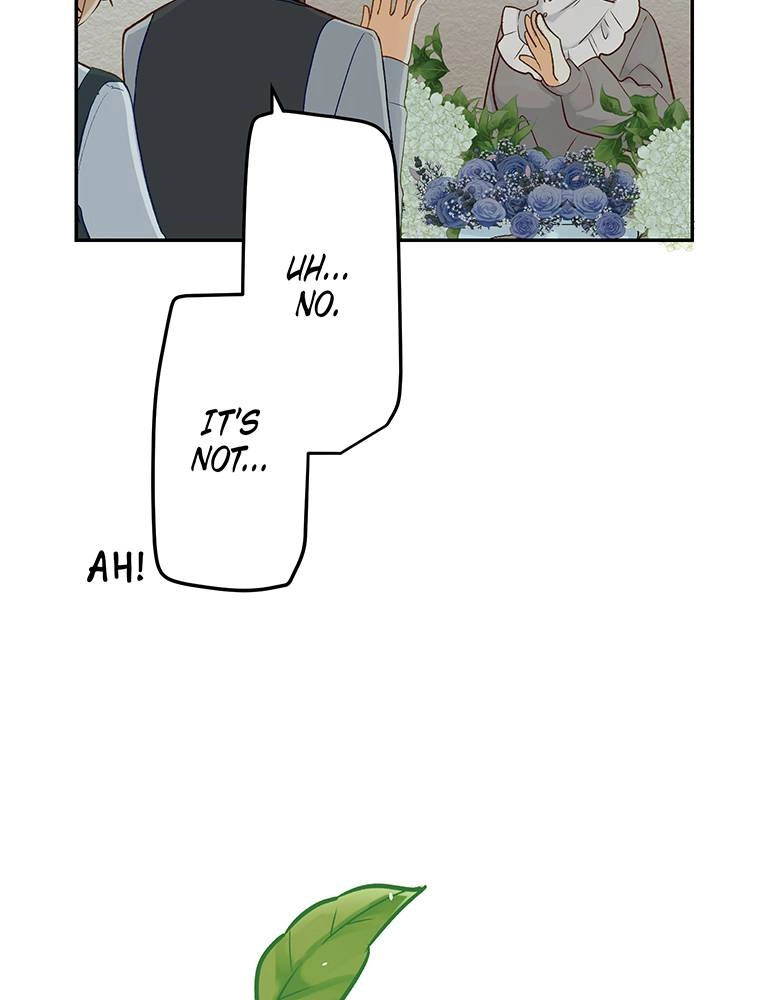 Chapter 49 - Image 5