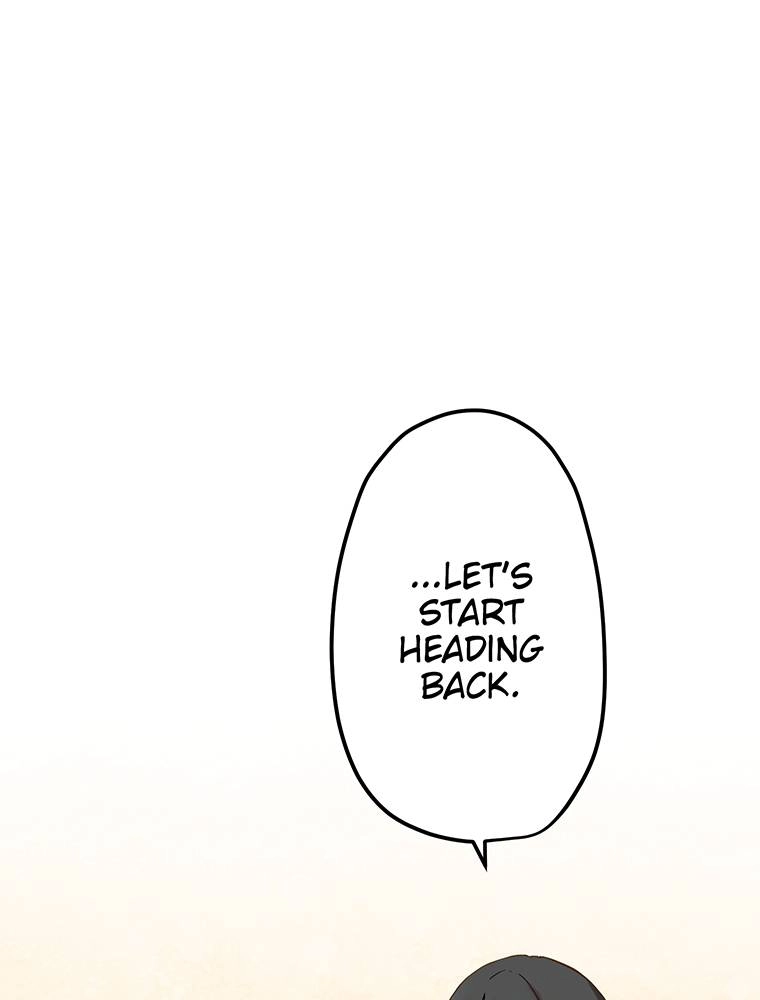 Chapter 49 - Image 54
