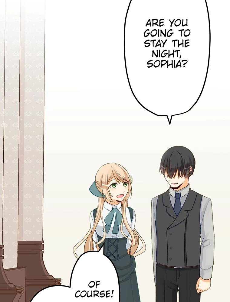 Chapter 49 - Image 58