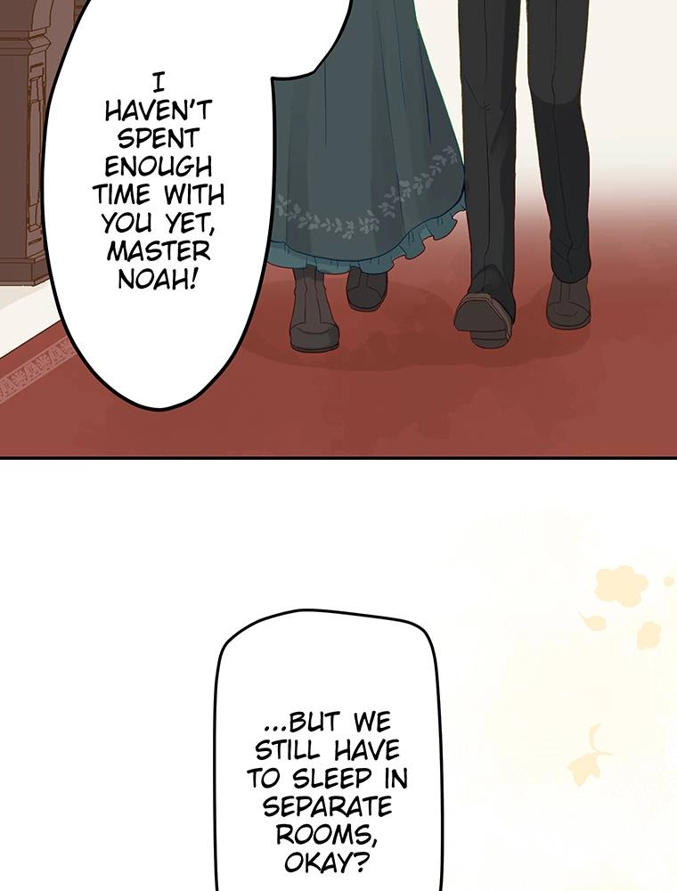 Chapter 49 - Image 59