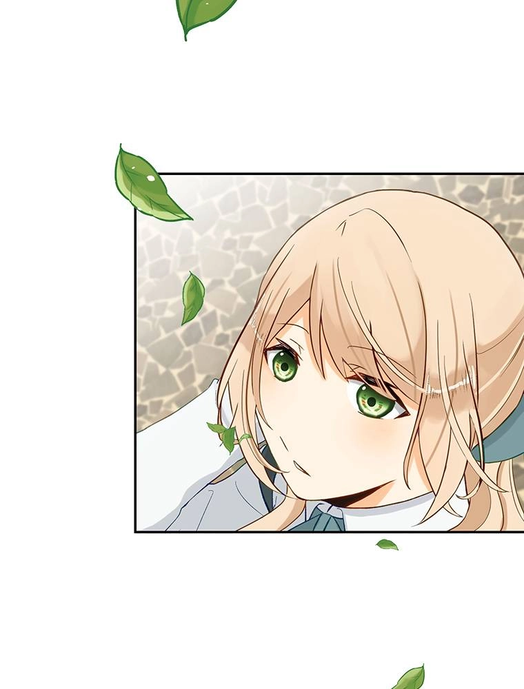 Chapter 49 - Image 6