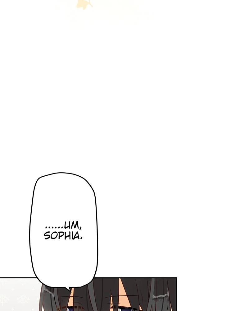 Chapter 49 - Image 61