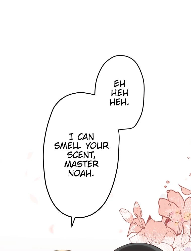 Chapter 49 - Image 65
