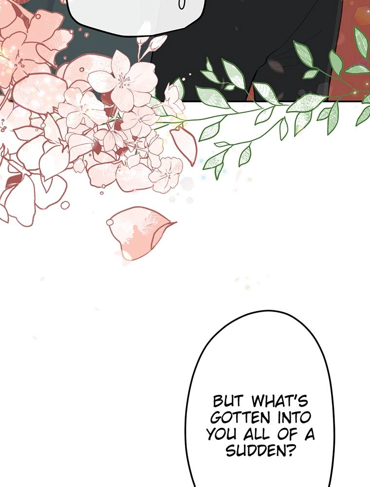 Chapter 49 - Image 67