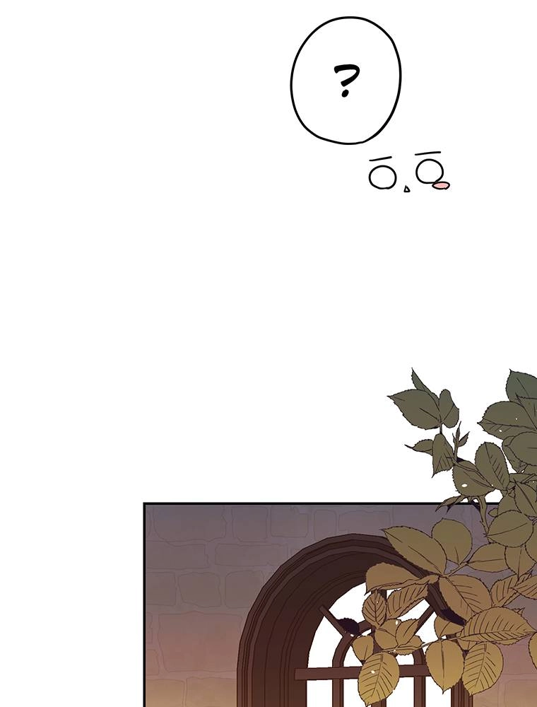 Chapter 49 - Image 69