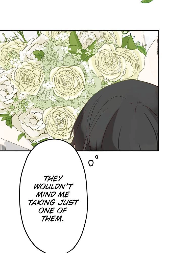 Chapter 49 - Image 7