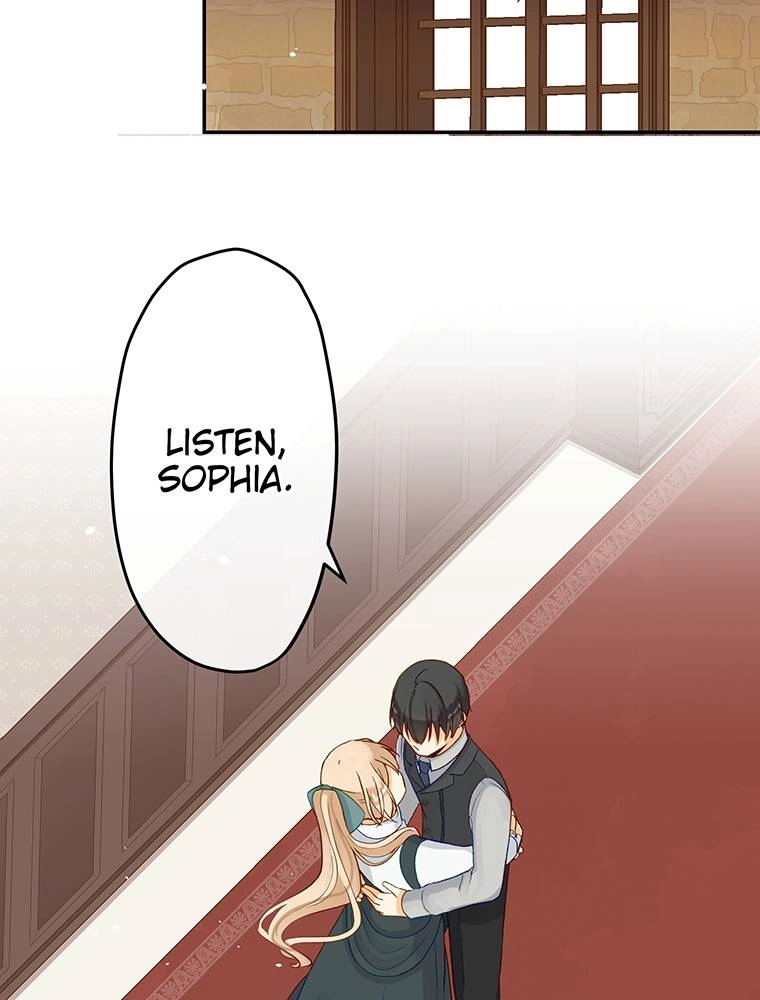 Chapter 49 - Image 70