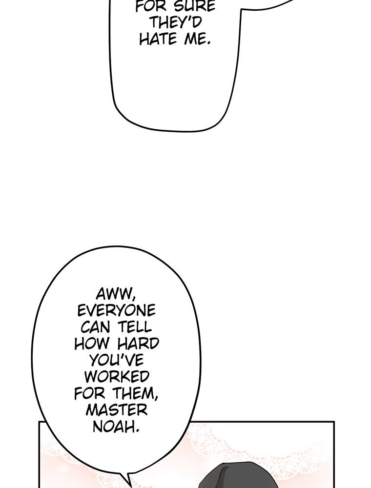 Chapter 49 - Image 74