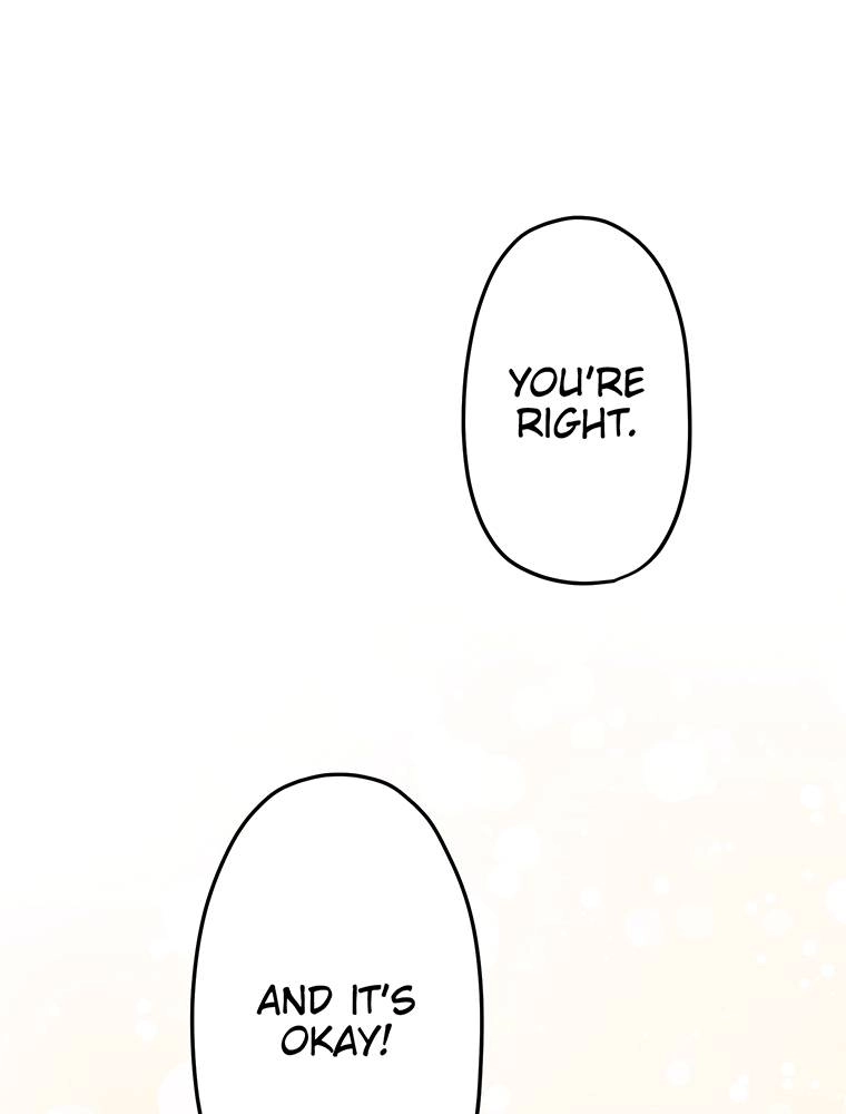 Chapter 49 - Image 76