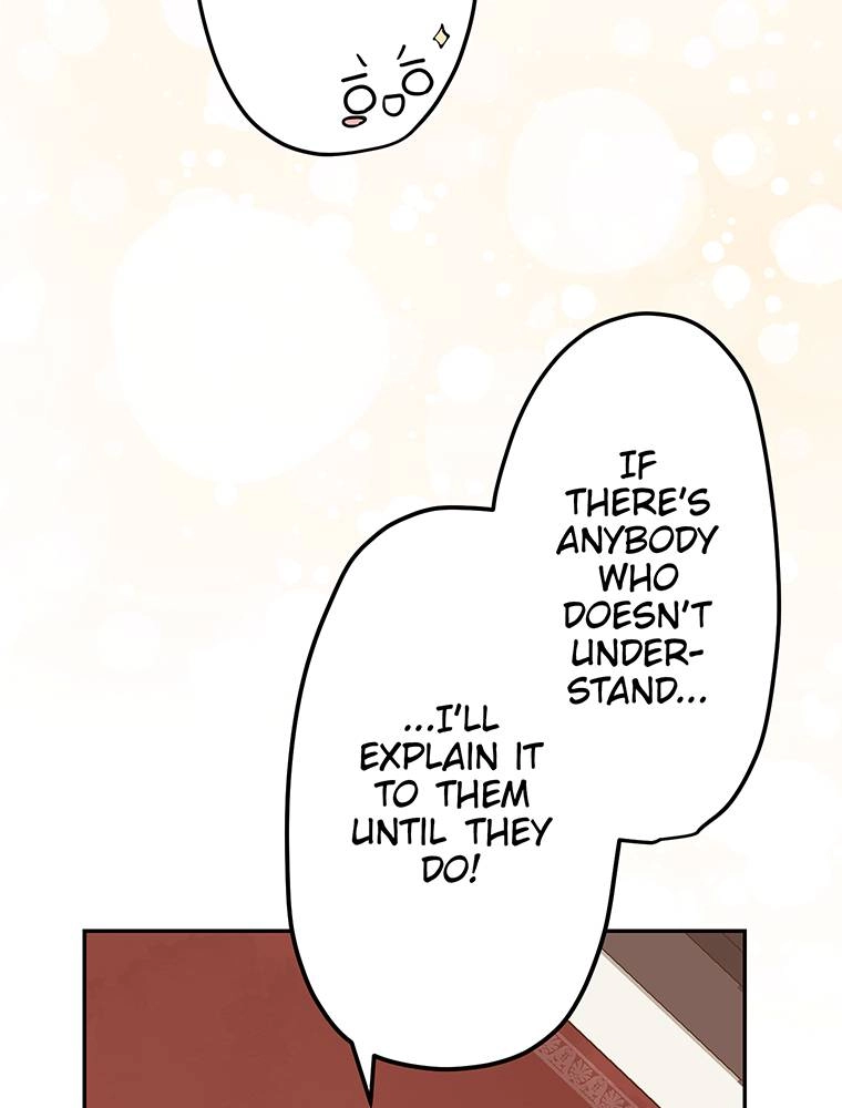 Chapter 49 - Image 77