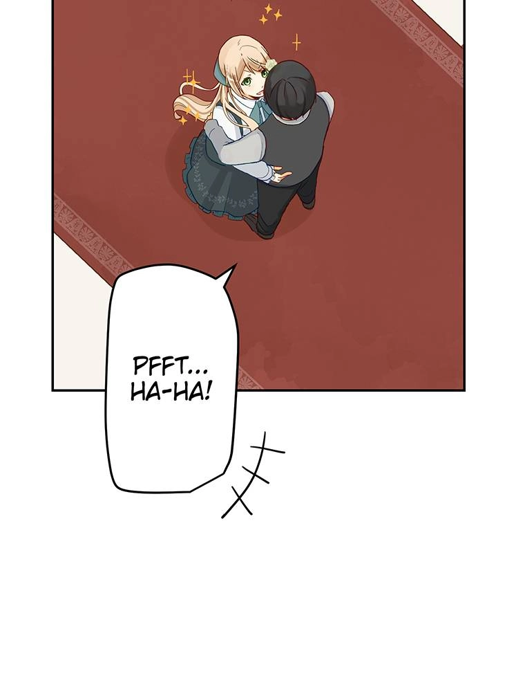 Chapter 49 - Image 78