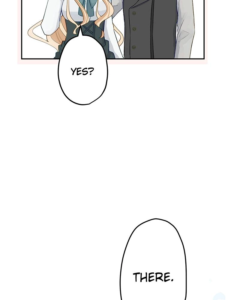 Chapter 49 - Image 9