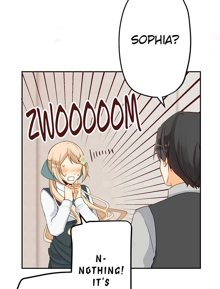 Chapter 49 - Image 90
