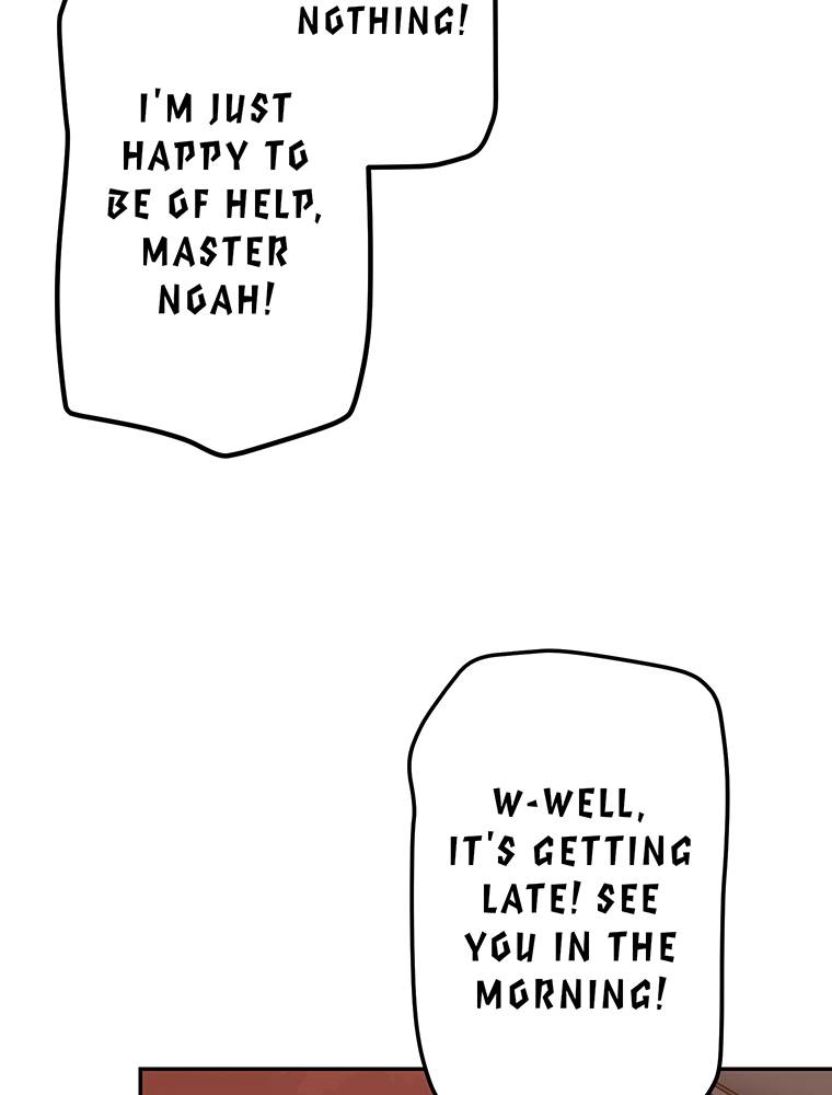 Chapter 49 - Image 91