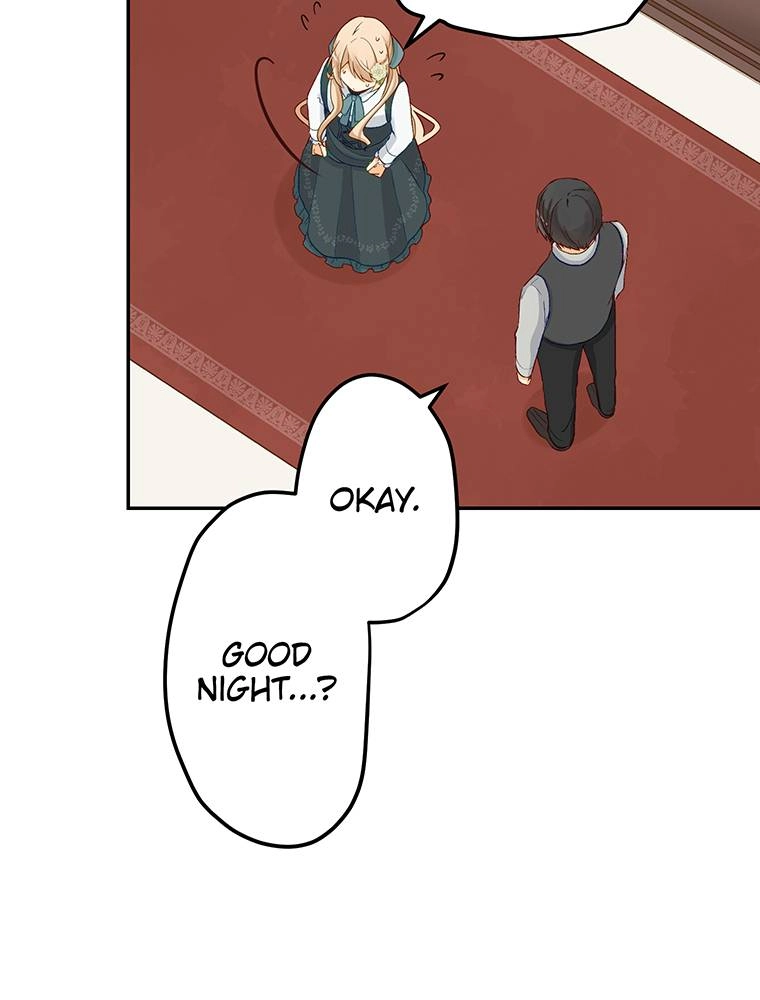 Chapter 49 - Image 92