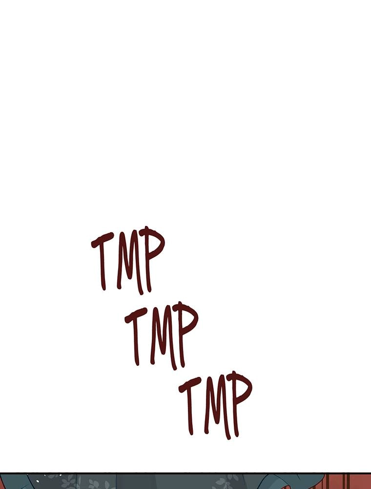 Chapter 49 - Image 93