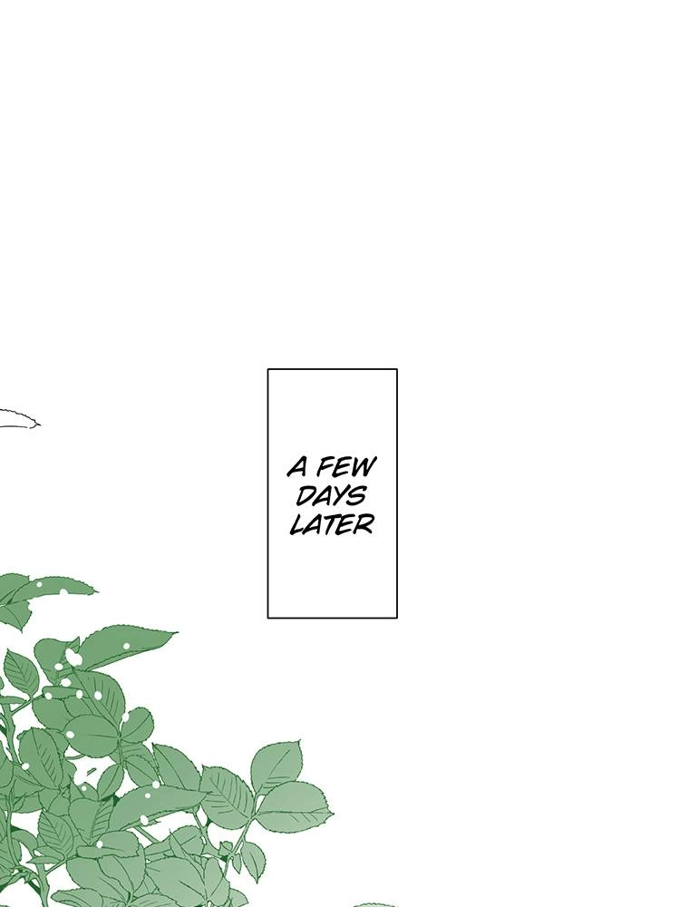 Chapter 49 - Image 97