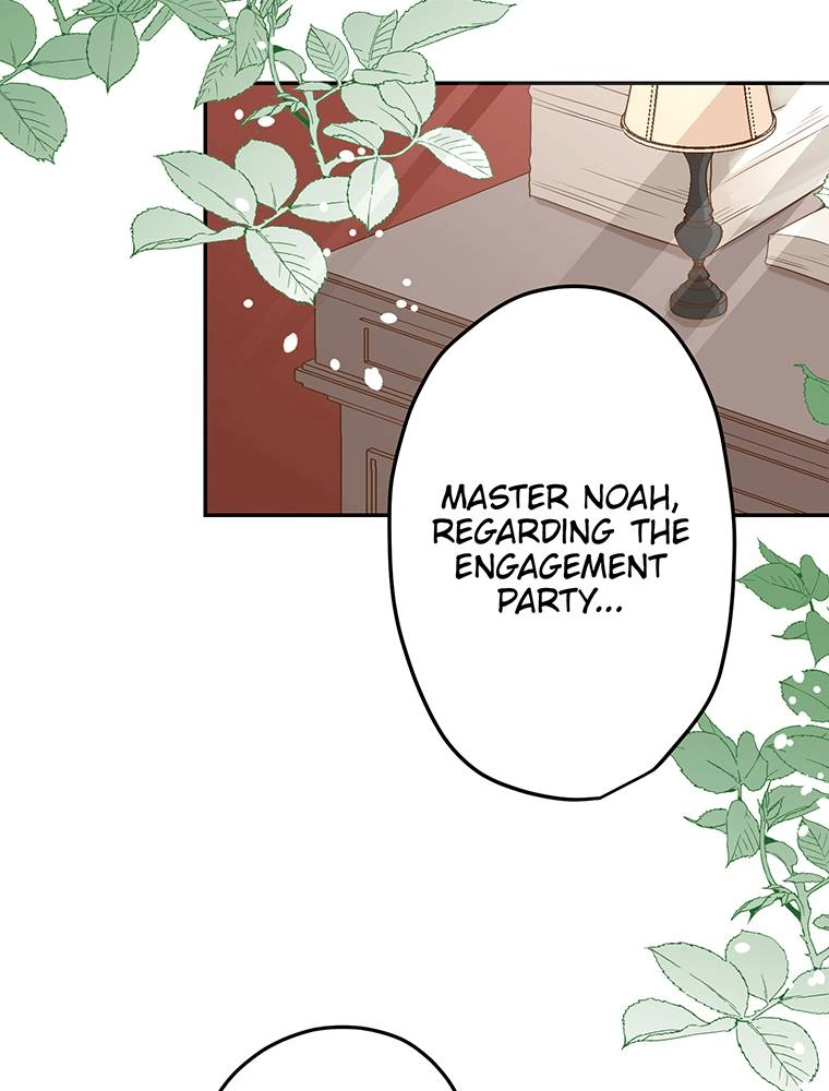 Chapter 49 - Image 98