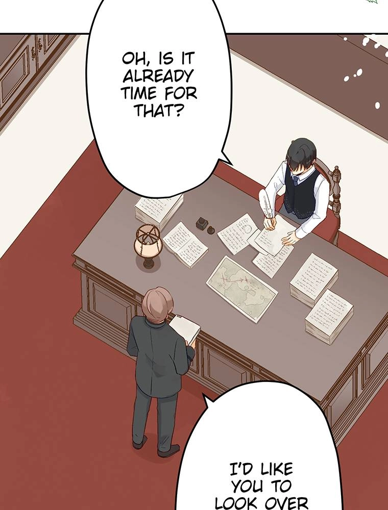 Chapter 49 - Image 99