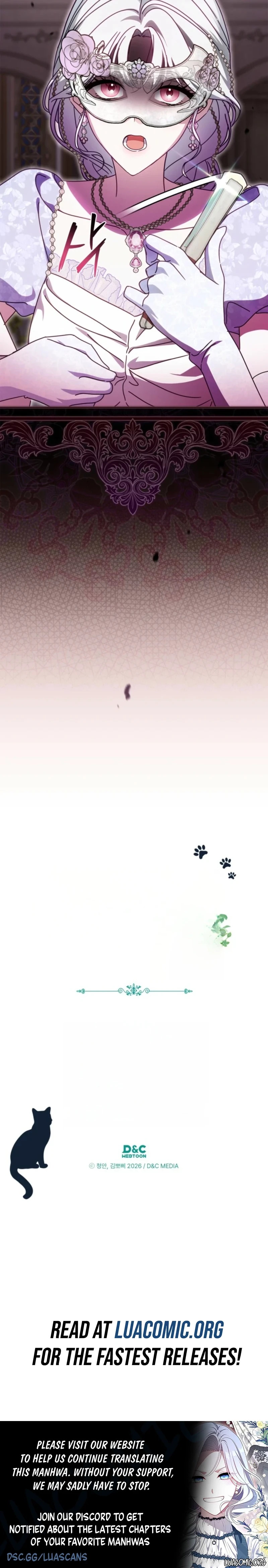 Chapter 23 - Image 10