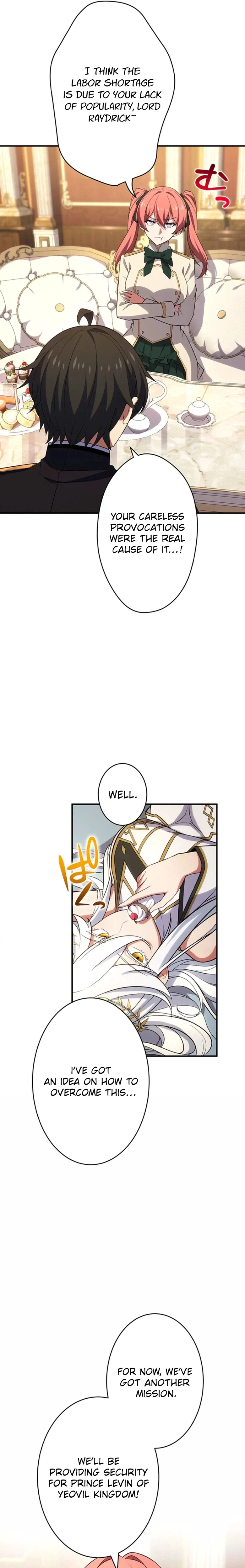Chapter 33 - Image 10