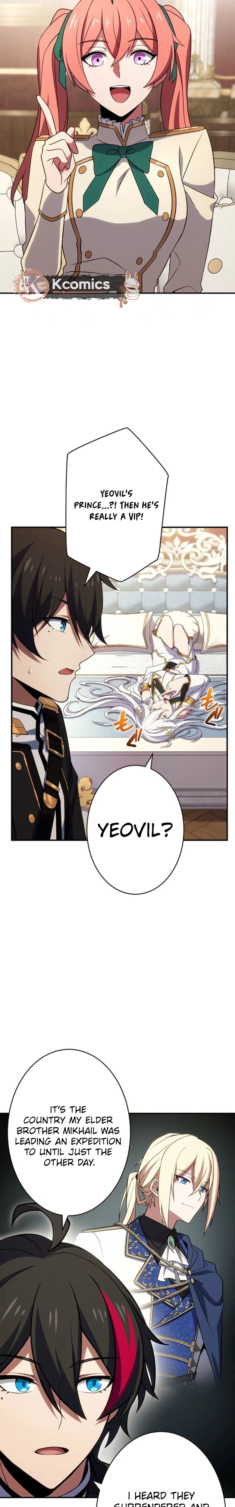 Chapter 33 - Image 11