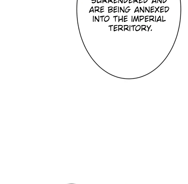 Chapter 33 - Image 12