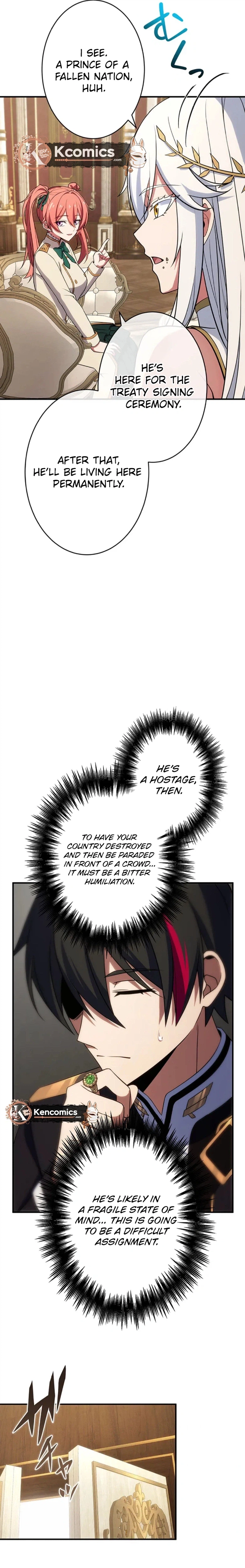 Chapter 33 - Image 13