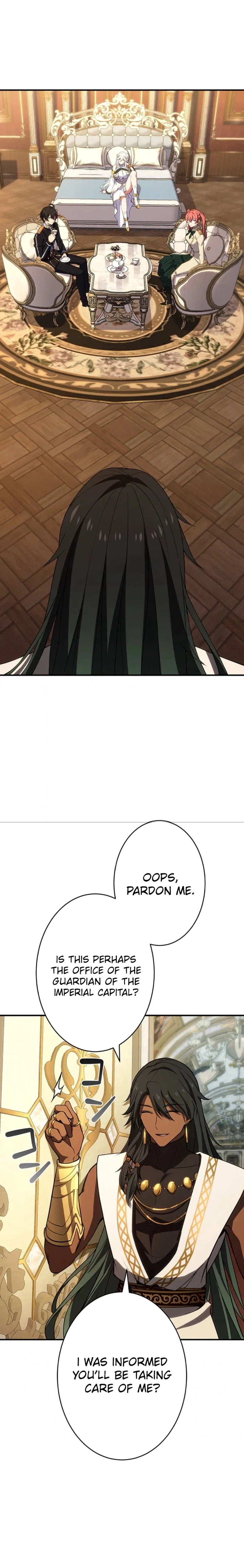 Chapter 33 - Image 14