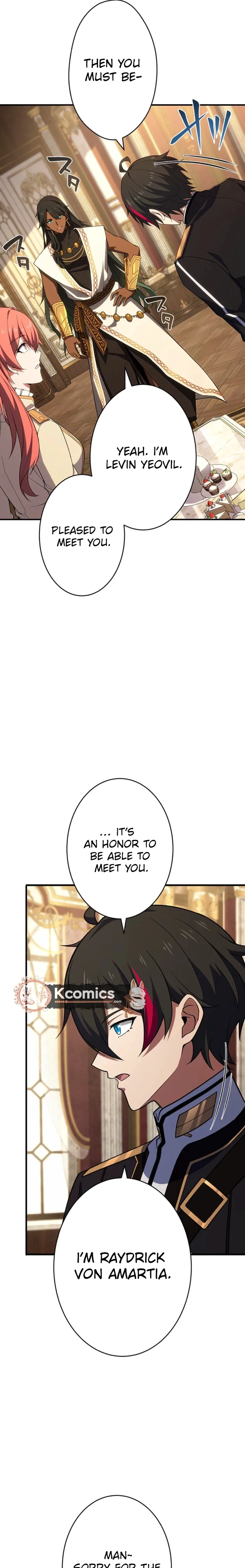 Chapter 33 - Image 16