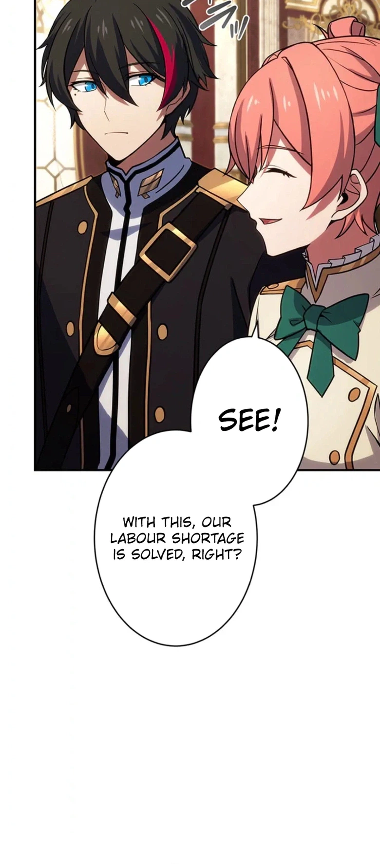 Chapter 33 - Image 18