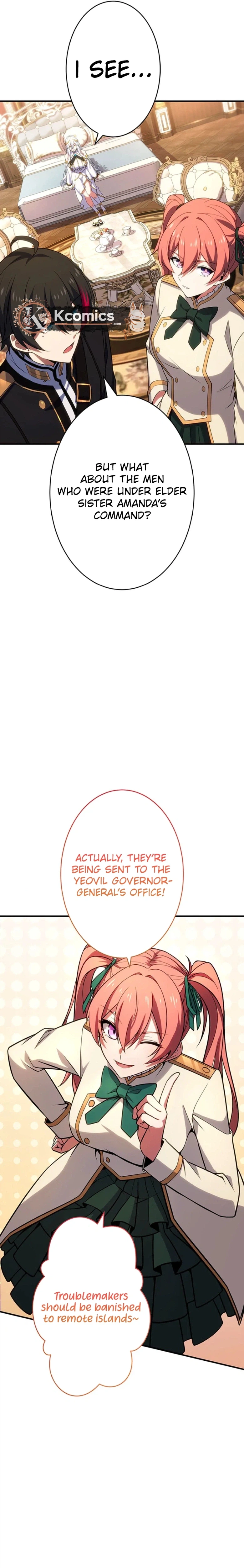 Chapter 33 - Image 19