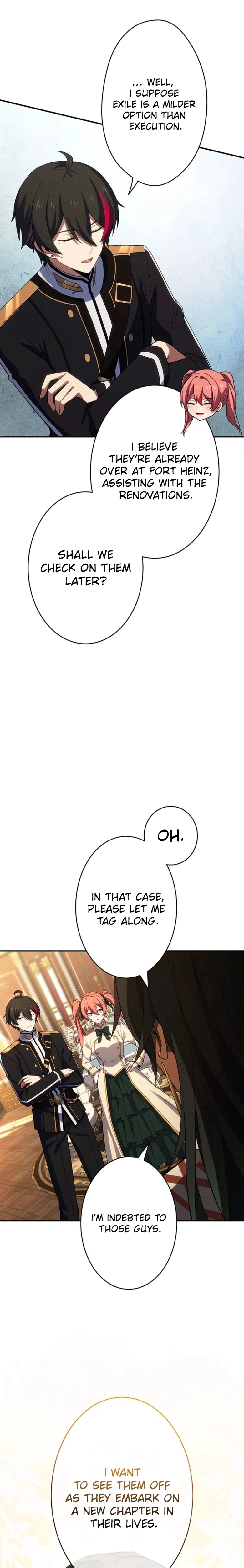 Chapter 33 - Image 20
