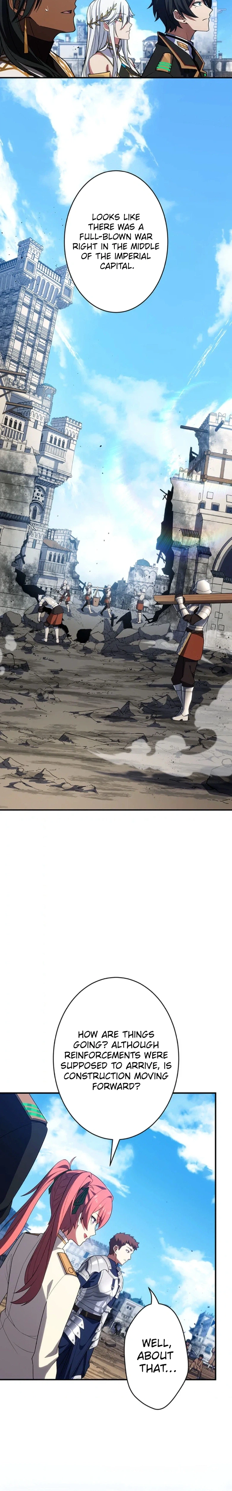 Chapter 33 - Image 23