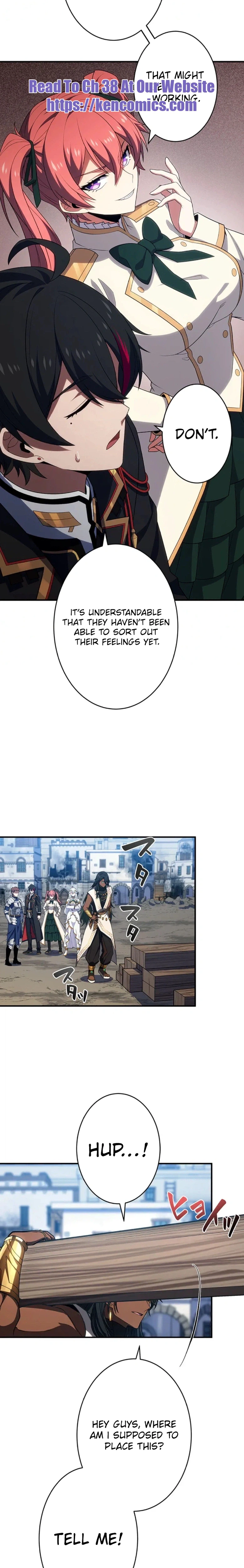 Chapter 33 - Image 26