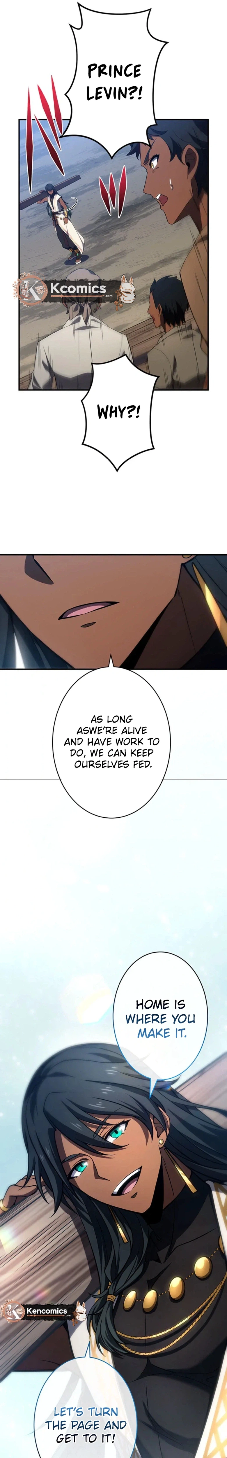 Chapter 33 - Image 28