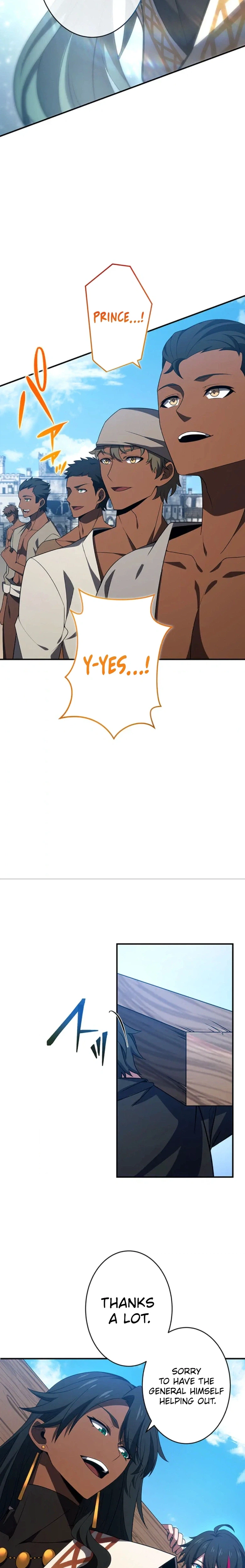 Chapter 33 - Image 29