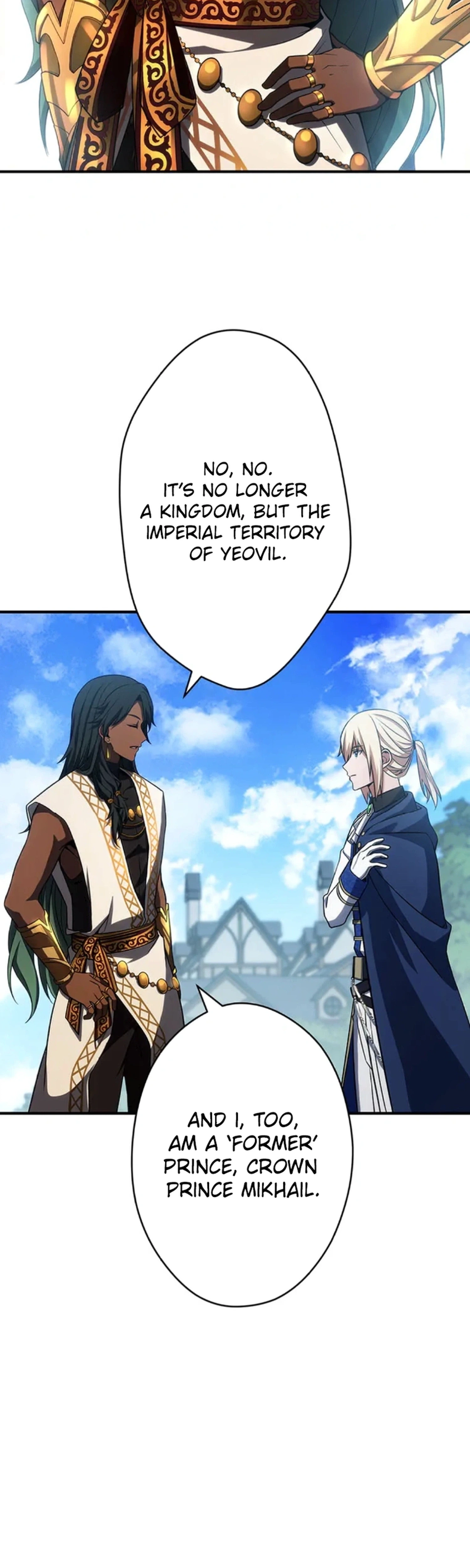 Chapter 33 - Image 2
