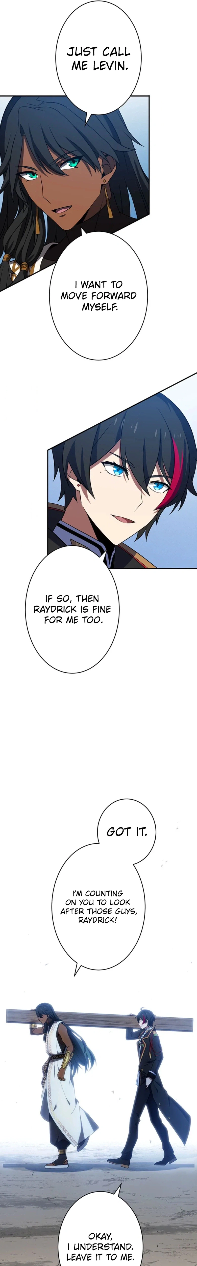 Chapter 33 - Image 31