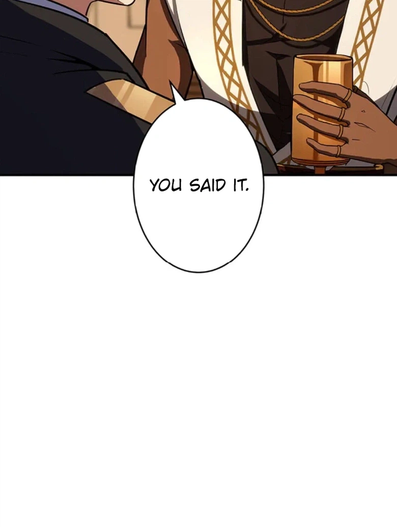 Chapter 33 - Image 33