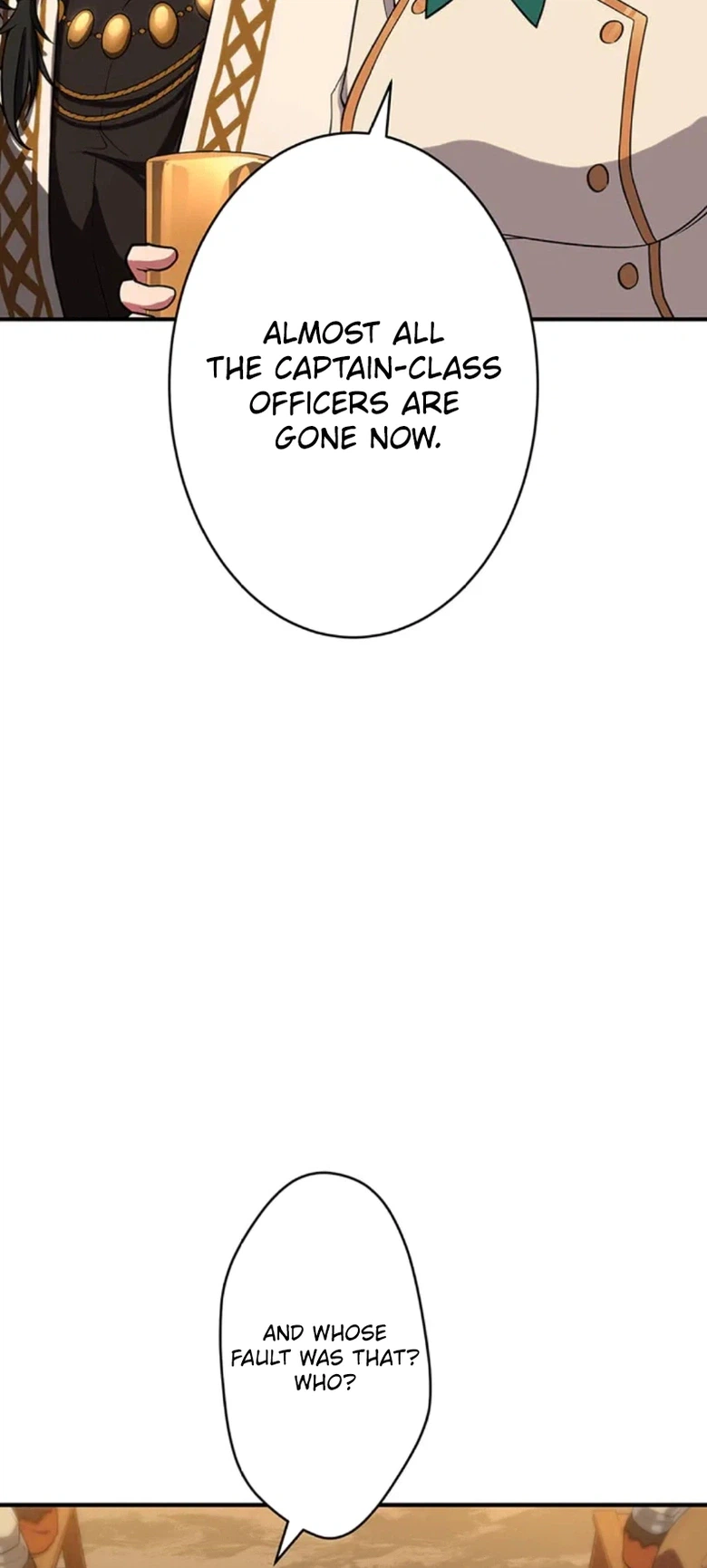 Chapter 33 - Image 36