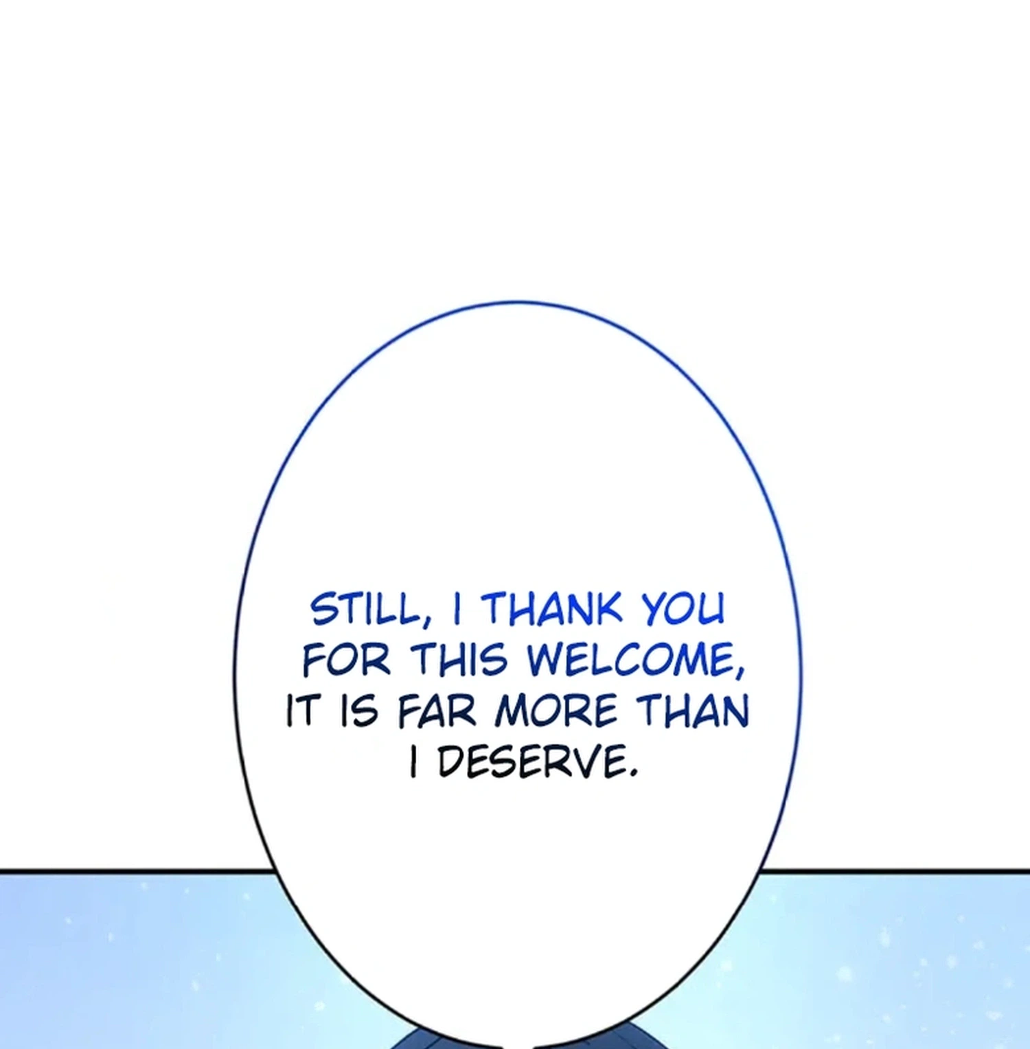 Chapter 33 - Image 3