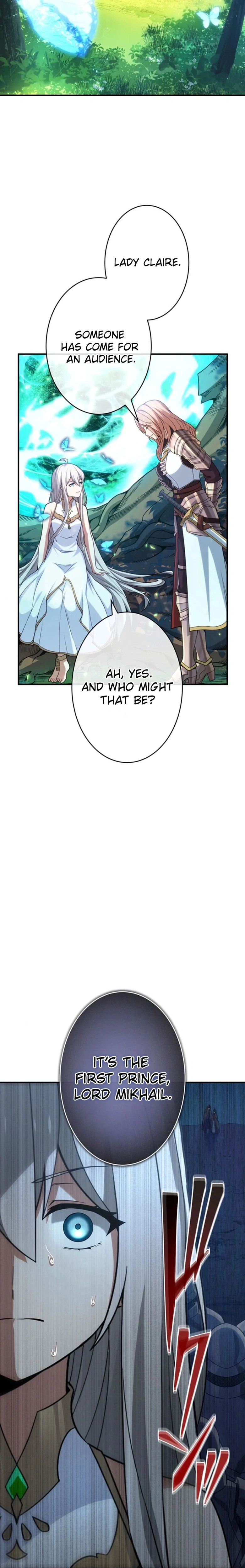 Chapter 33 - Image 40
