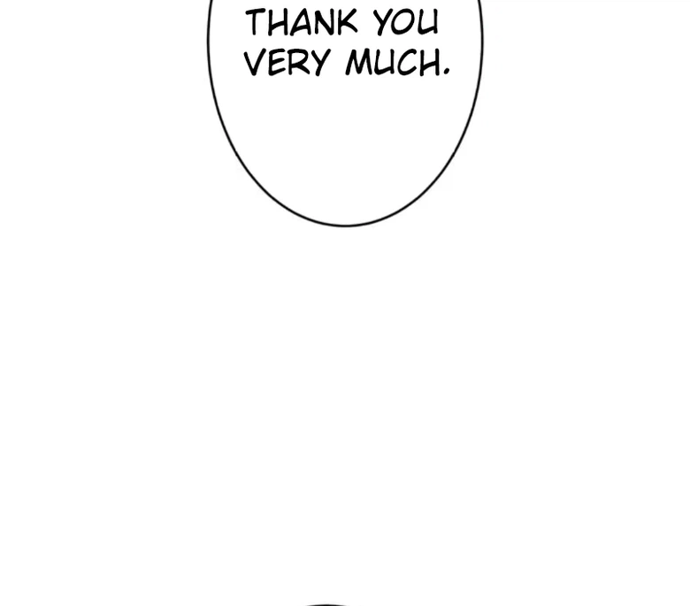 Chapter 33 - Image 42
