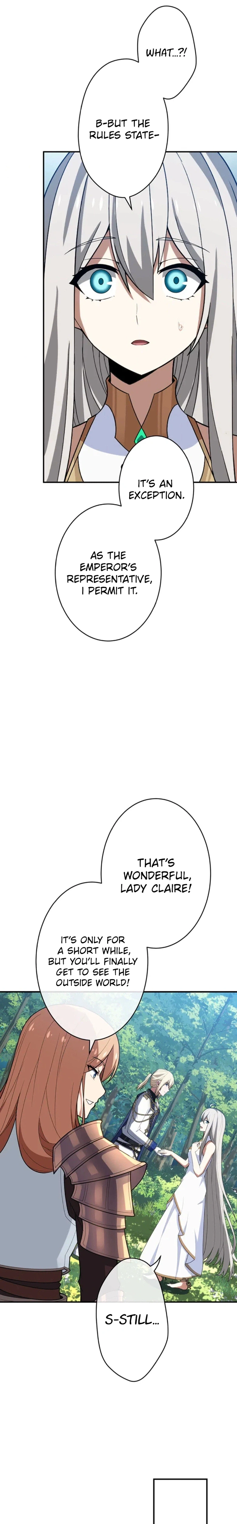Chapter 33 - Image 44