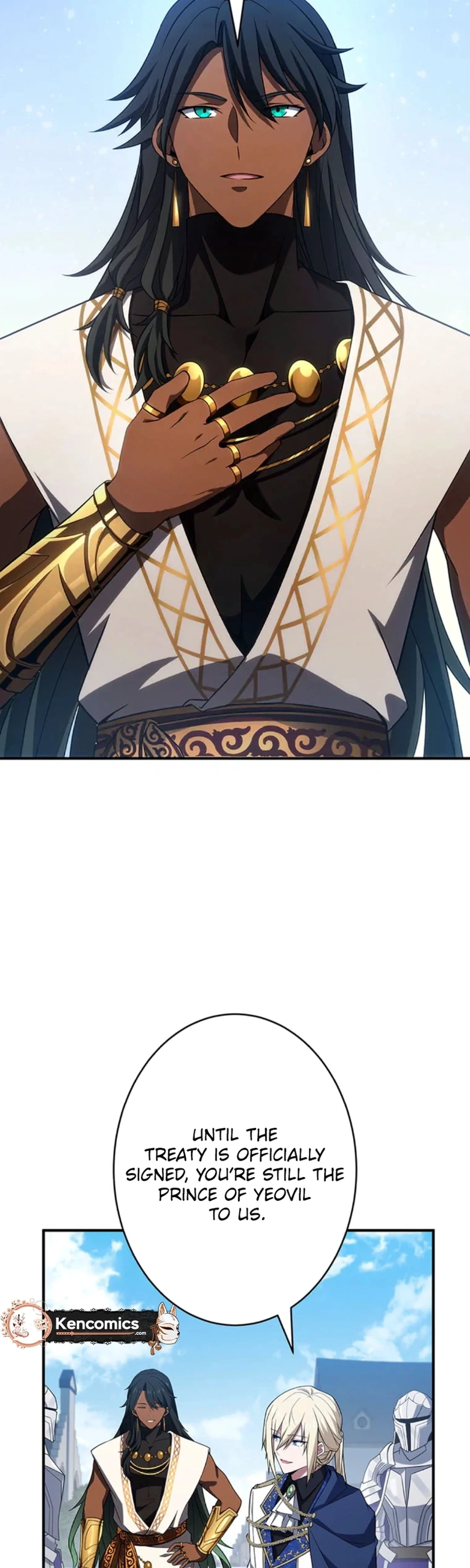 Chapter 33 - Image 4