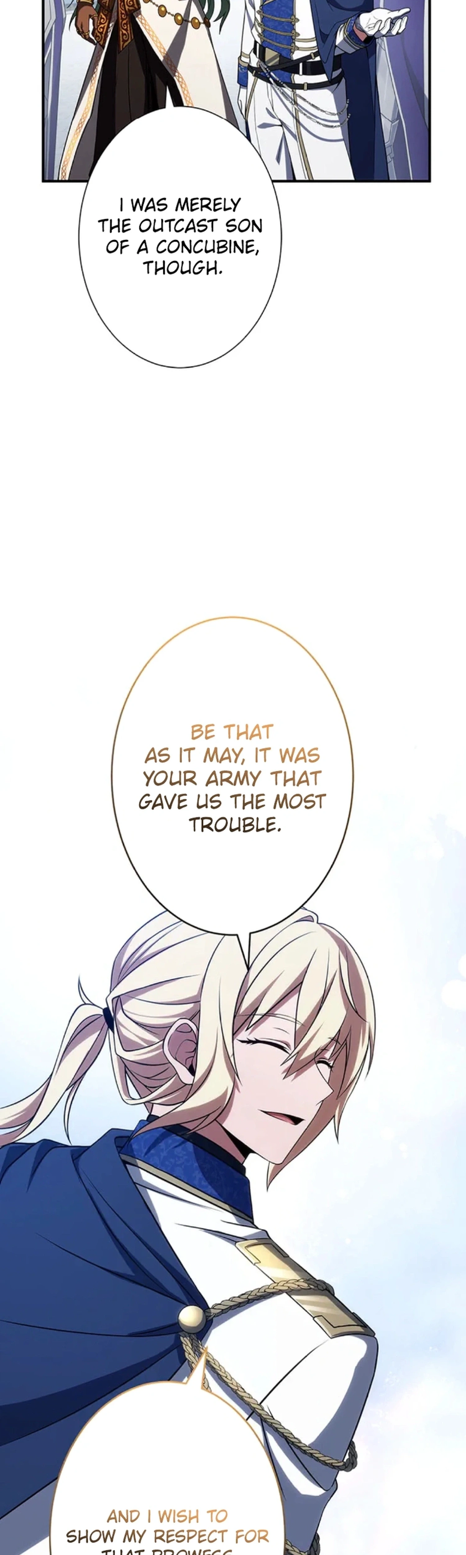 Chapter 33 - Image 5