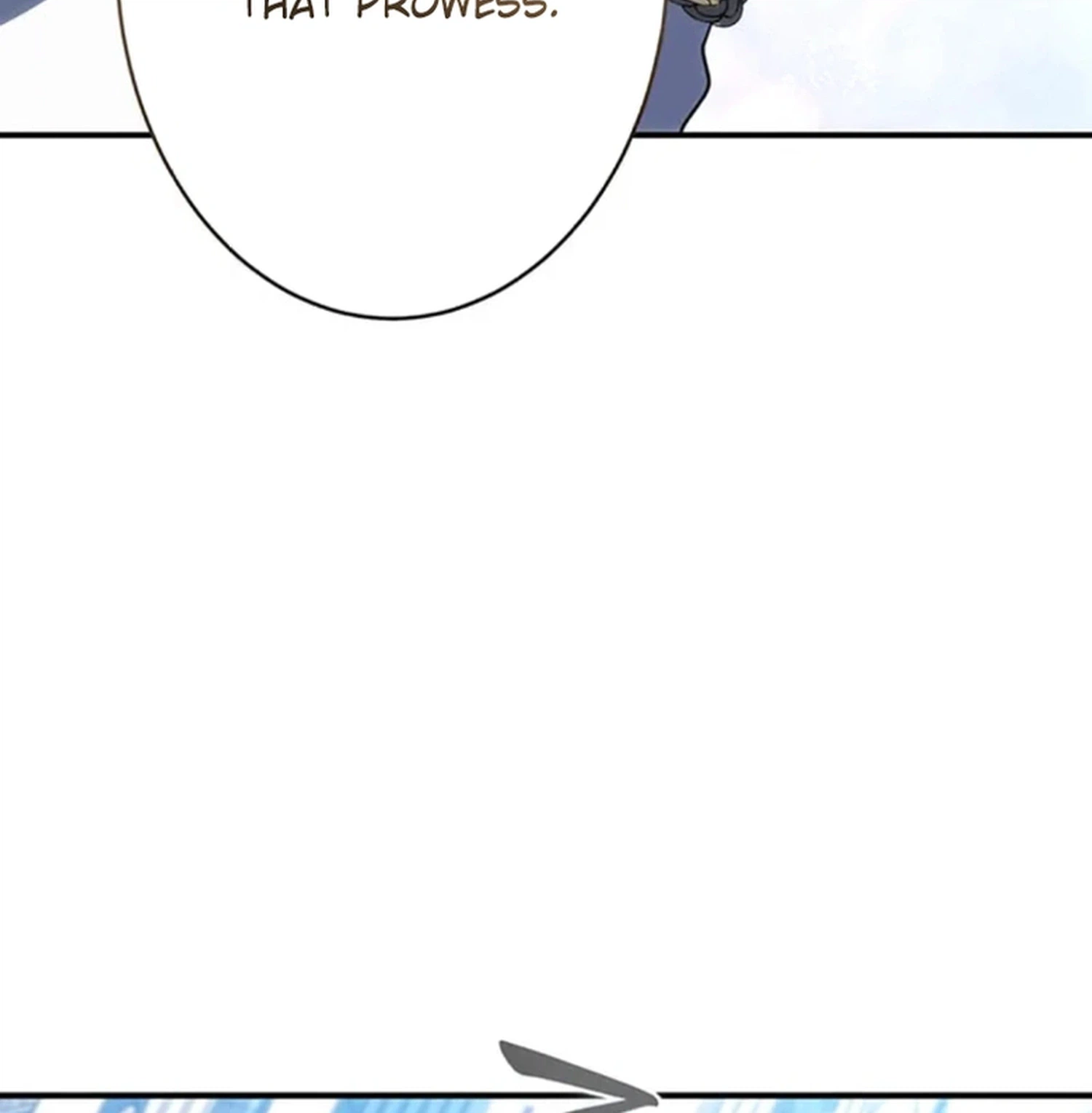 Chapter 33 - Image 6