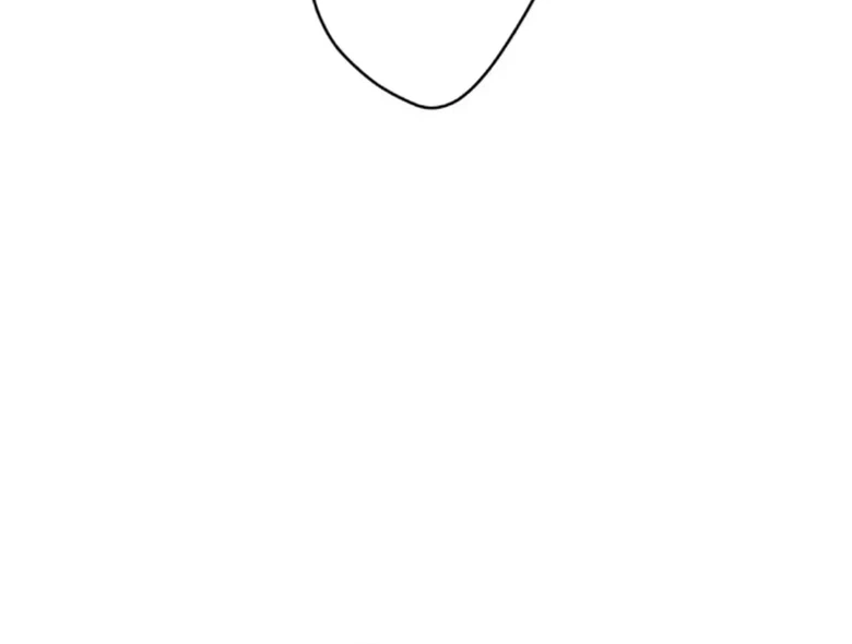 Chapter 33 - Image 9